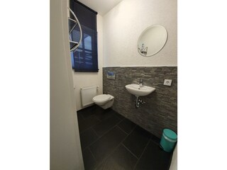 Appartement Bendorf am Rhein Buitenaudio-opname 50