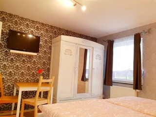 Appartement Bendorf am Rhein Enregistrement extérieur 34