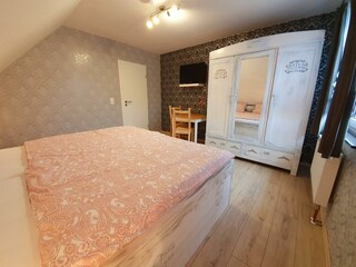 Appartement Bendorf am Rhein Buitenaudio-opname 35