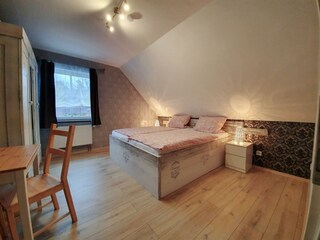 Appartement Bendorf am Rhein Buitenaudio-opname 36