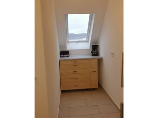 Appartement Bendorf am Rhein Enregistrement extérieur 37