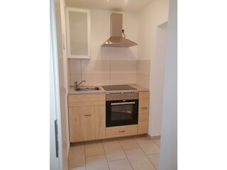 Apartamento Bendorf am Rhein Grabación al aire libre 62