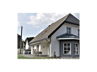 Appartement Bendorf am Rhein Enregistrement extérieur 38