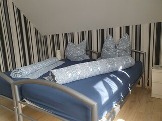 Appartement Bendorf am Rhein Buitenaudio-opname 39