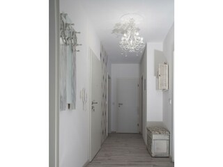 Appartement Bendorf am Rhein Enregistrement extérieur 9