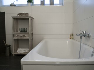 Appartement Bendorf am Rhein Enregistrement extérieur 24