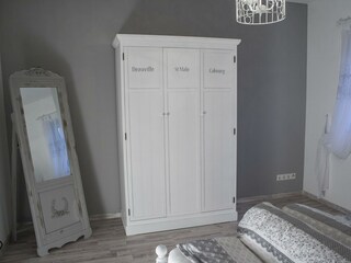 Appartement Bendorf am Rhein Enregistrement extérieur 12