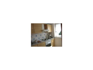 Appartamento Isenburg Caratteristiche 5