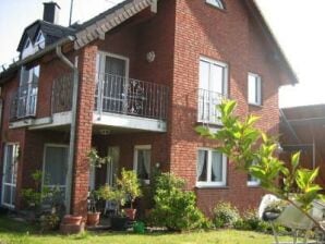 Apartment Appartement/Fewo - Isenburg - image1