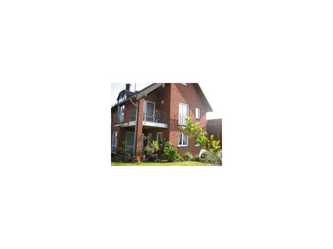 Apartamento/Casa de vacaciones