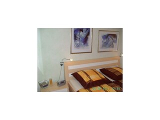Appartement Bendorf am Rhein Buitenaudio-opname 2