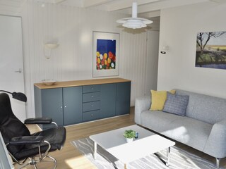 Casa per le vacanze Sint Maartenszee Caratteristiche 5