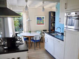 Casa per le vacanze Sint Maartenszee Caratteristiche 7