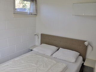 Casa per le vacanze Sint Maartenszee Caratteristiche 9