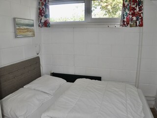 Casa per le vacanze Sint Maartenszee Caratteristiche 10