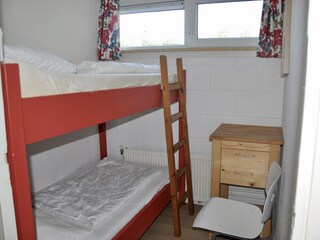 Casa per le vacanze Sint Maartenszee Caratteristiche 11