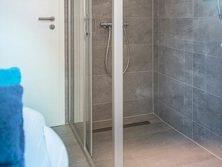 Casa per le vacanze Carolinensiel Caratteristiche 9