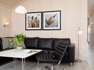 Casa per le vacanze Großenbrode Caratteristiche 5