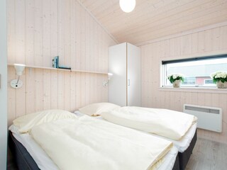 Casa per le vacanze Großenbrode Caratteristiche 10