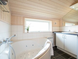 Casa per le vacanze Großenbrode Caratteristiche 14