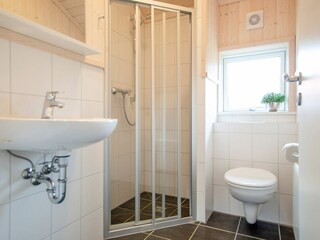 Casa per le vacanze Großenbrode Caratteristiche 16