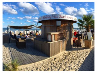 Casa per le vacanze Großenbrode Ambiente 21