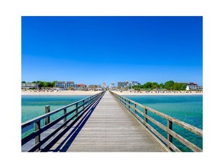 Casa per le vacanze Großenbrode Ambiente 20