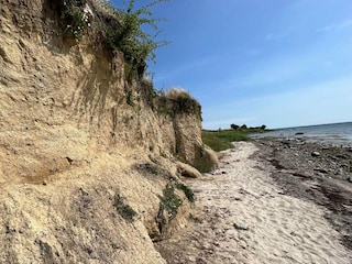 Casa per le vacanze Großenbrode Ambiente 24