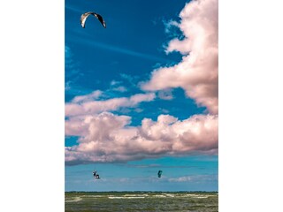 Casa per le vacanze Großenbrode Ambiente 25