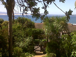 Guesthouse a1 bay view - Jeffreys Bay - image1