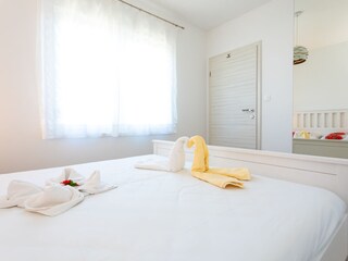 Holiday apartment Malinska Features 14