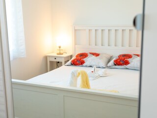 Appartamento per vacanze Malinska Caratteristiche 18