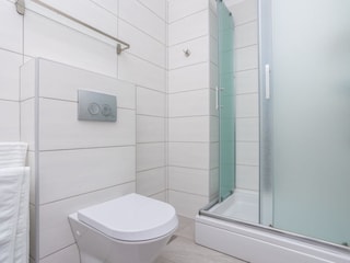 Ferienwohnung Malinska Ausstattung 7