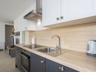 Ferienwohnung Malinska Ausstattung 16