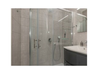 Appartamento per vacanze Makarska Caratteristiche 9