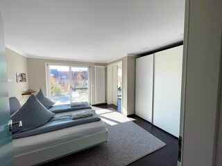 Appartamento per vacanze Lindau am Bodensee Caratteristiche 10