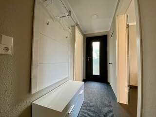 Appartamento per vacanze Lindau am Bodensee Caratteristiche 13