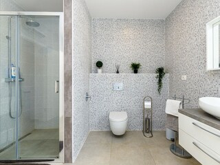 Apartment Umag Ausstattung 5