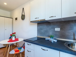 Apartment Umag Features 7