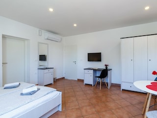 Apartment Umag Features 8