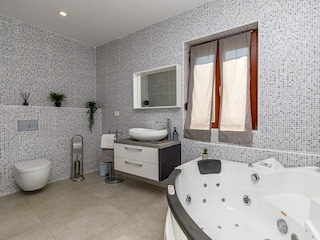 Apartment Umag Features 11