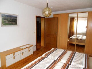 Casa per le vacanze Waldkirchen Caratteristiche 24