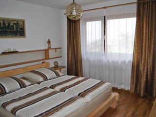 Casa per le vacanze Waldkirchen Caratteristiche 23