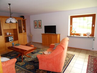 Casa per le vacanze Waldkirchen Caratteristiche 17