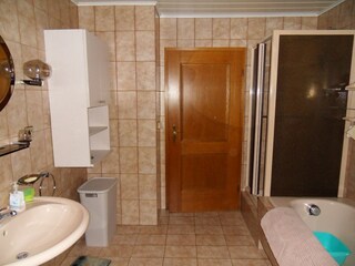 Casa per le vacanze Waldkirchen Caratteristiche 29