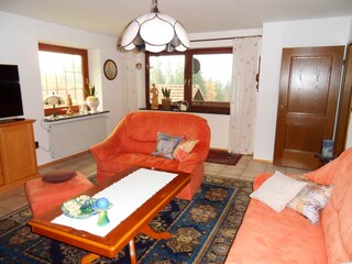 Casa per le vacanze Waldkirchen Caratteristiche 18