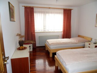 Casa per le vacanze Waldkirchen Caratteristiche 25