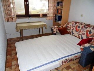 Casa per le vacanze Waldkirchen Caratteristiche 28