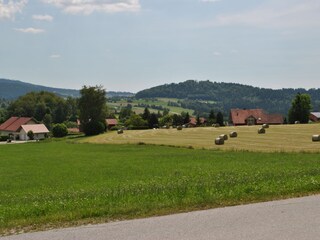 Casa per le vacanze Waldkirchen Ambiente 38