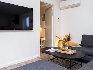 Ferienhaus Ansager  24